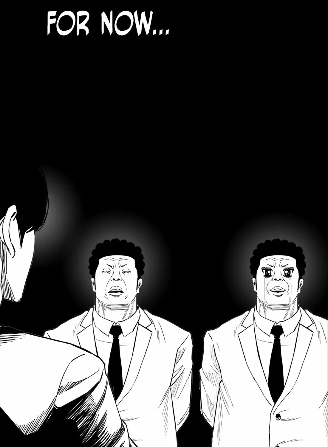 Chapter 3 — page 95