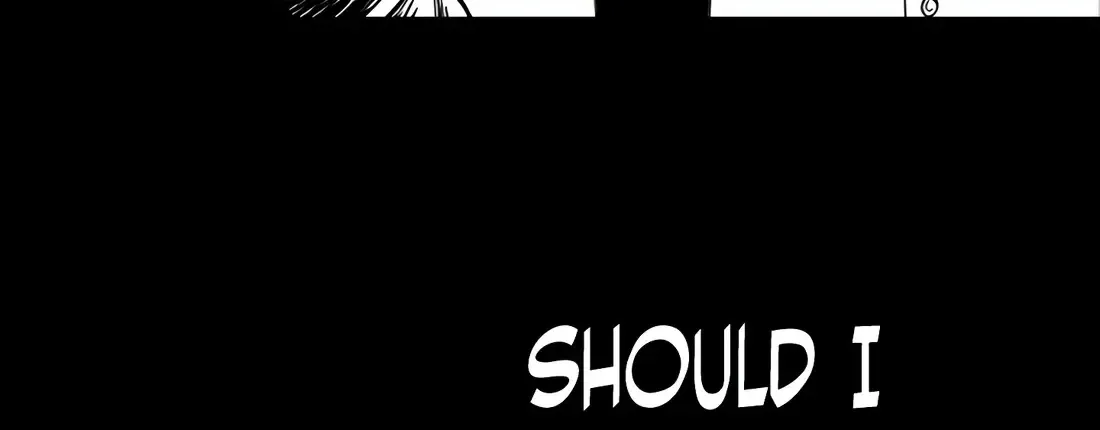 Chapter 3 — page 96