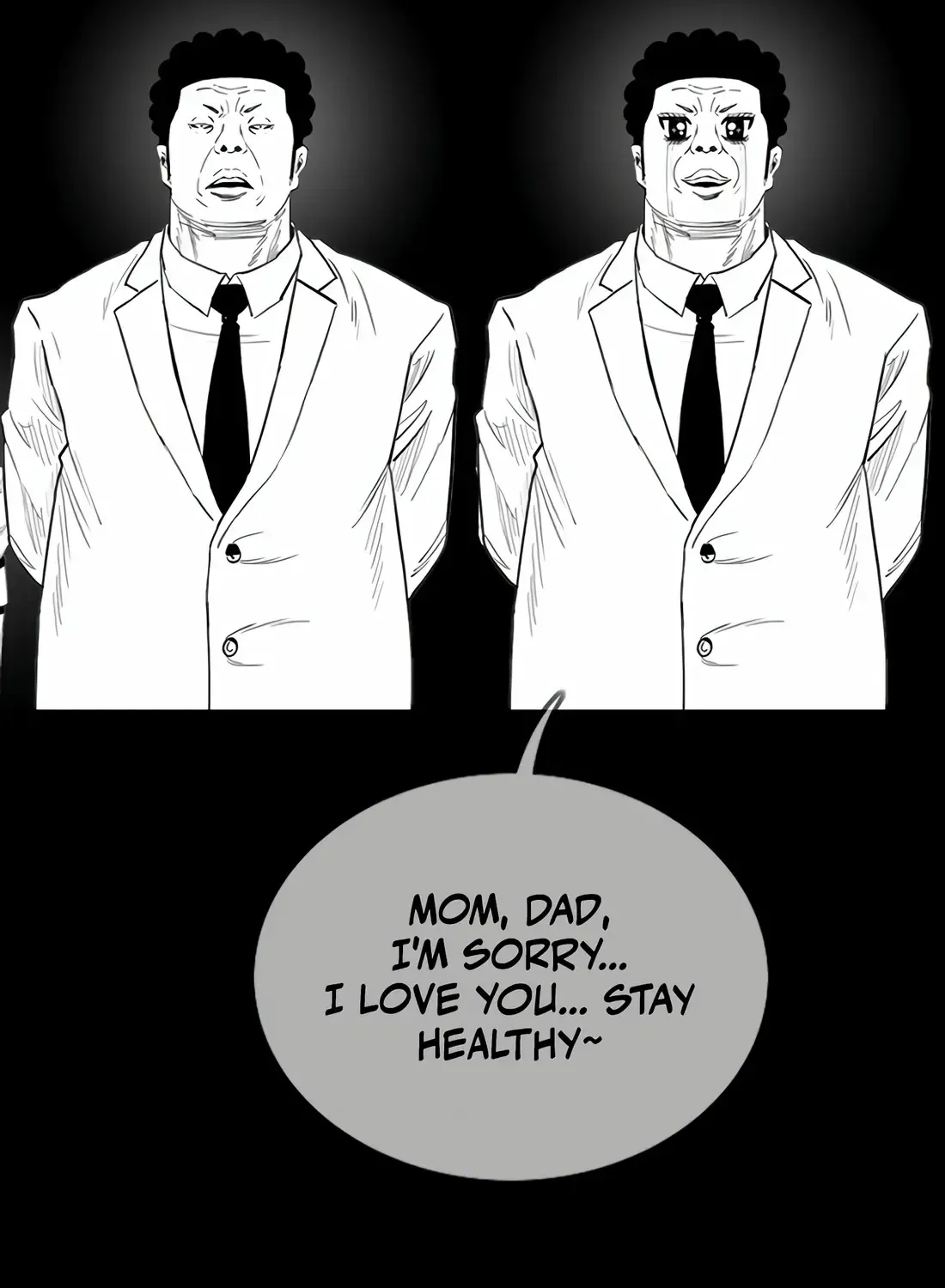 Chapter 3 — page 99