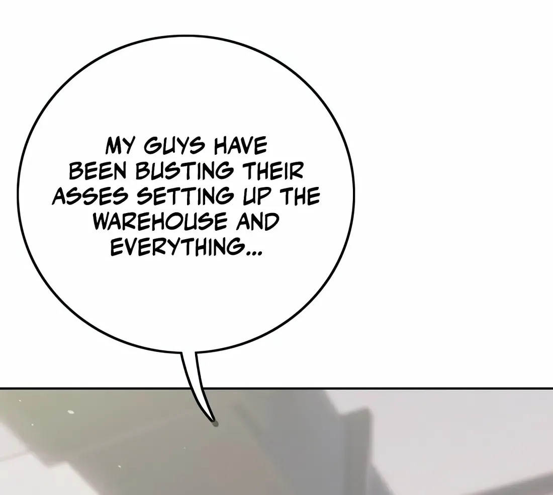 Chapter 4 — page 10