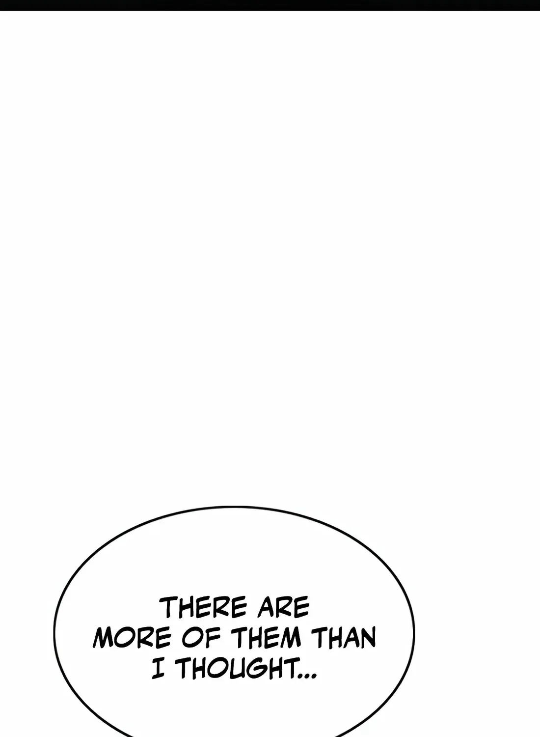 Chapter 4 — page 102
