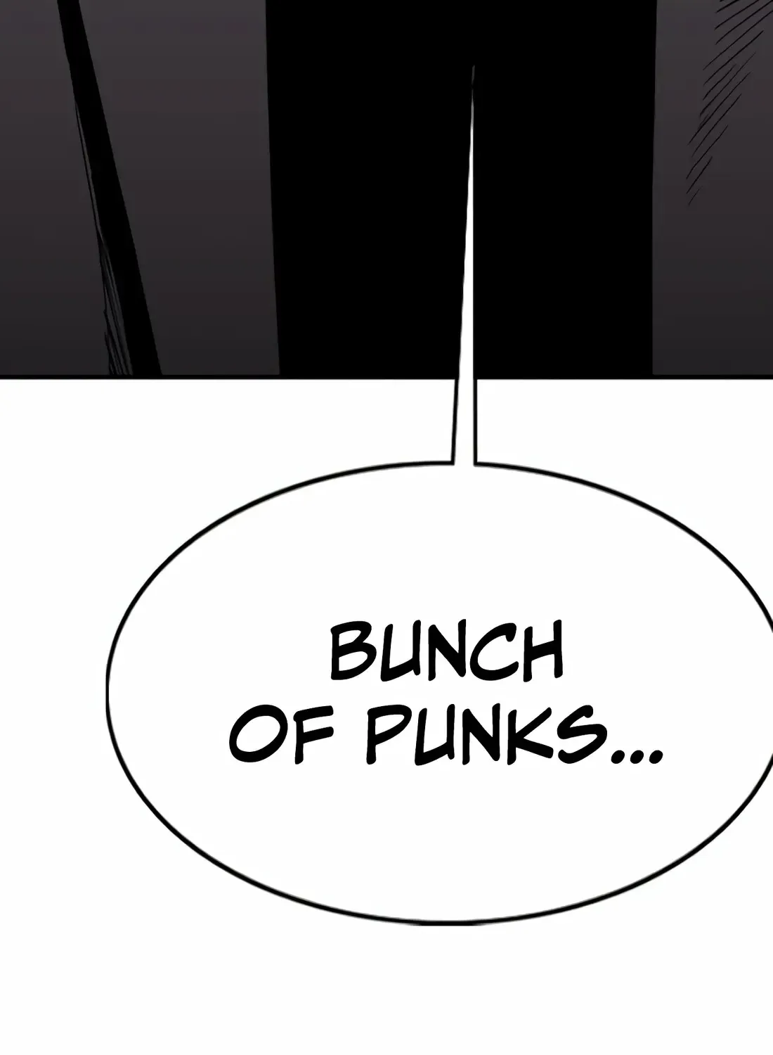 Chapter 4 — page 105