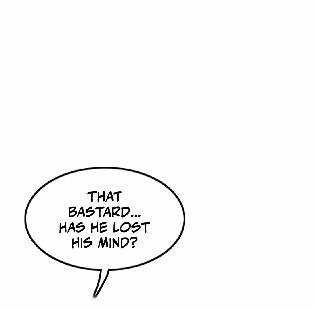 Chapter 4 — page 106