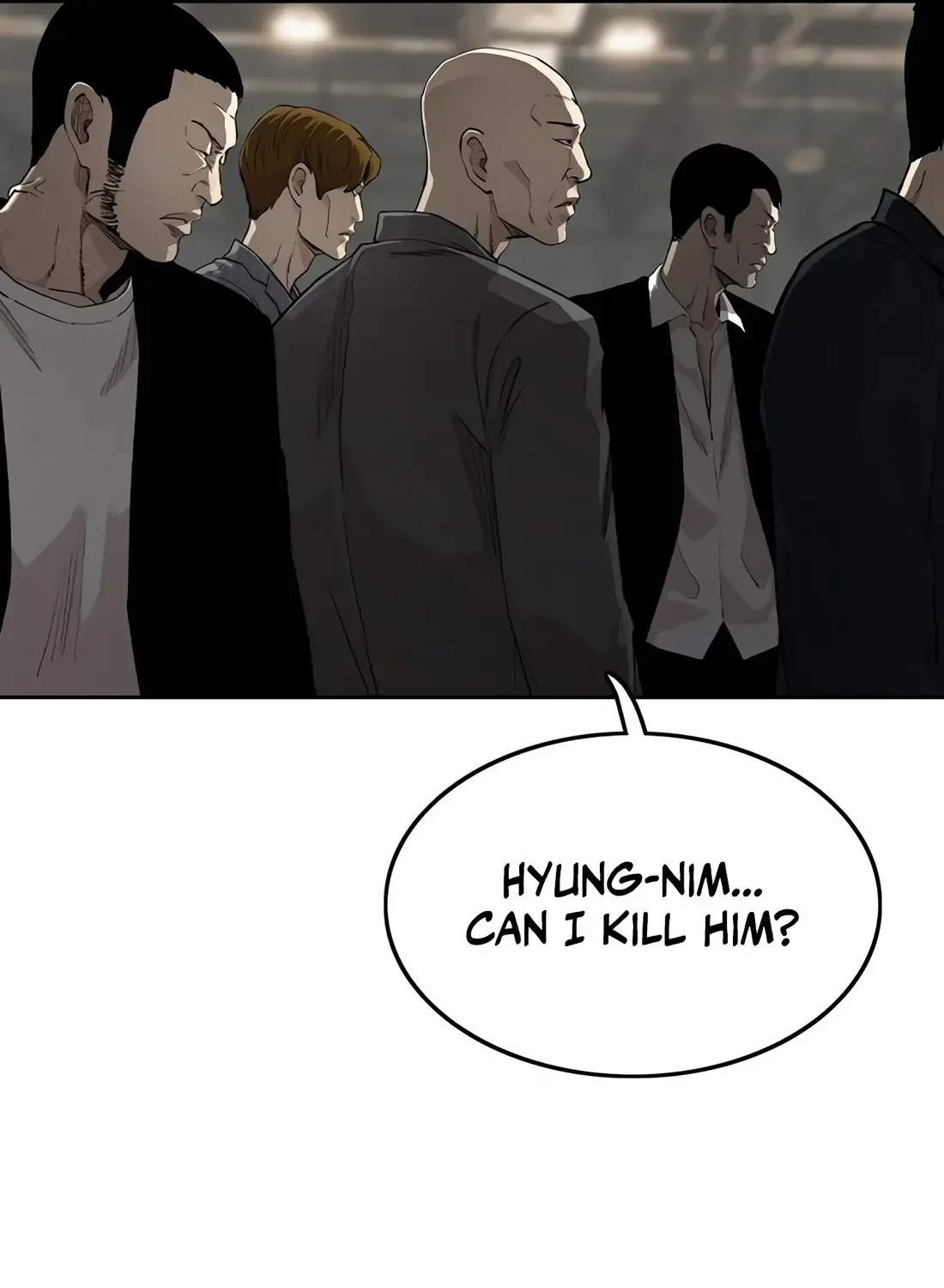 Chapter 4 — page 107