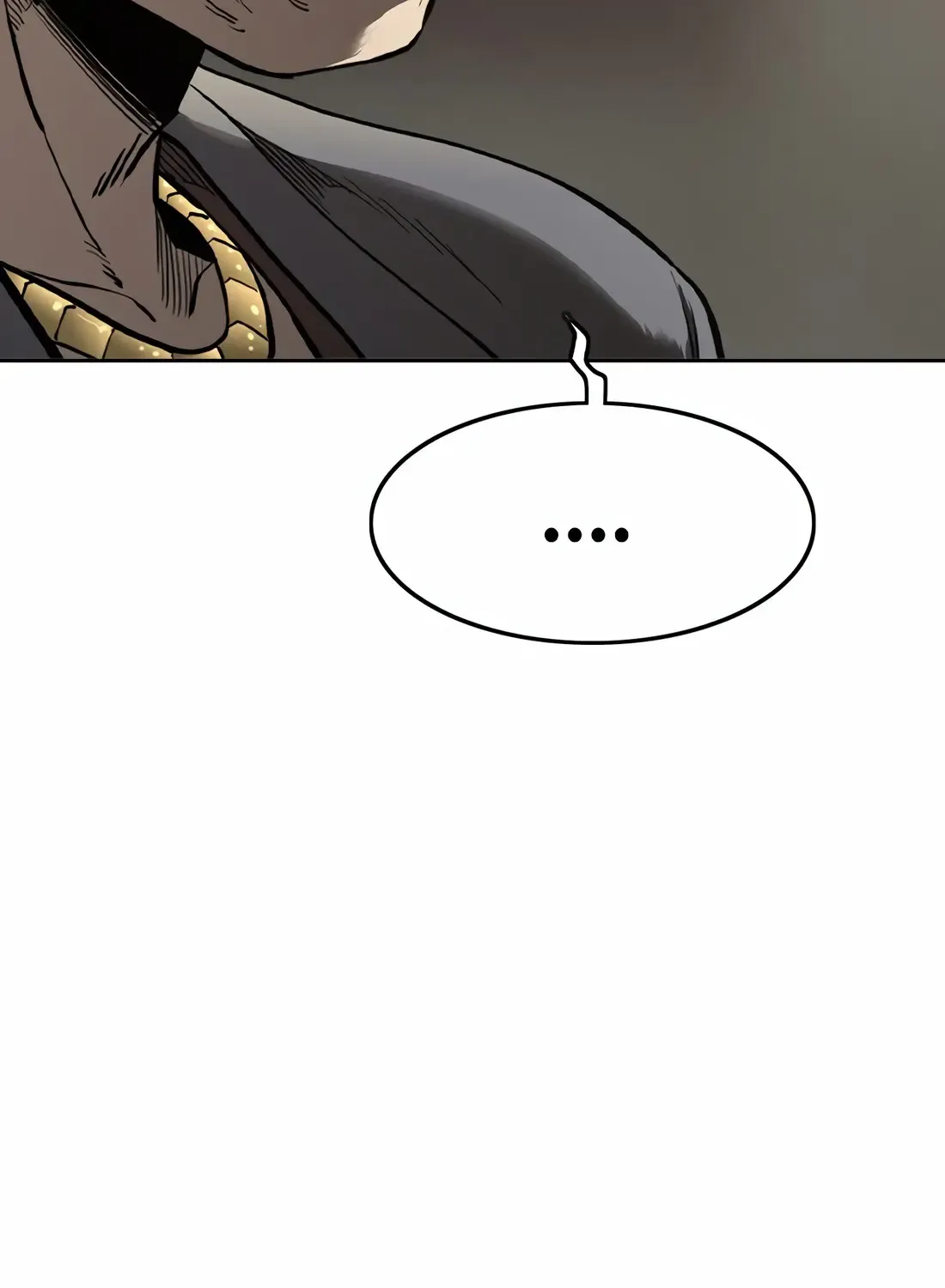 Chapter 4 — page 109