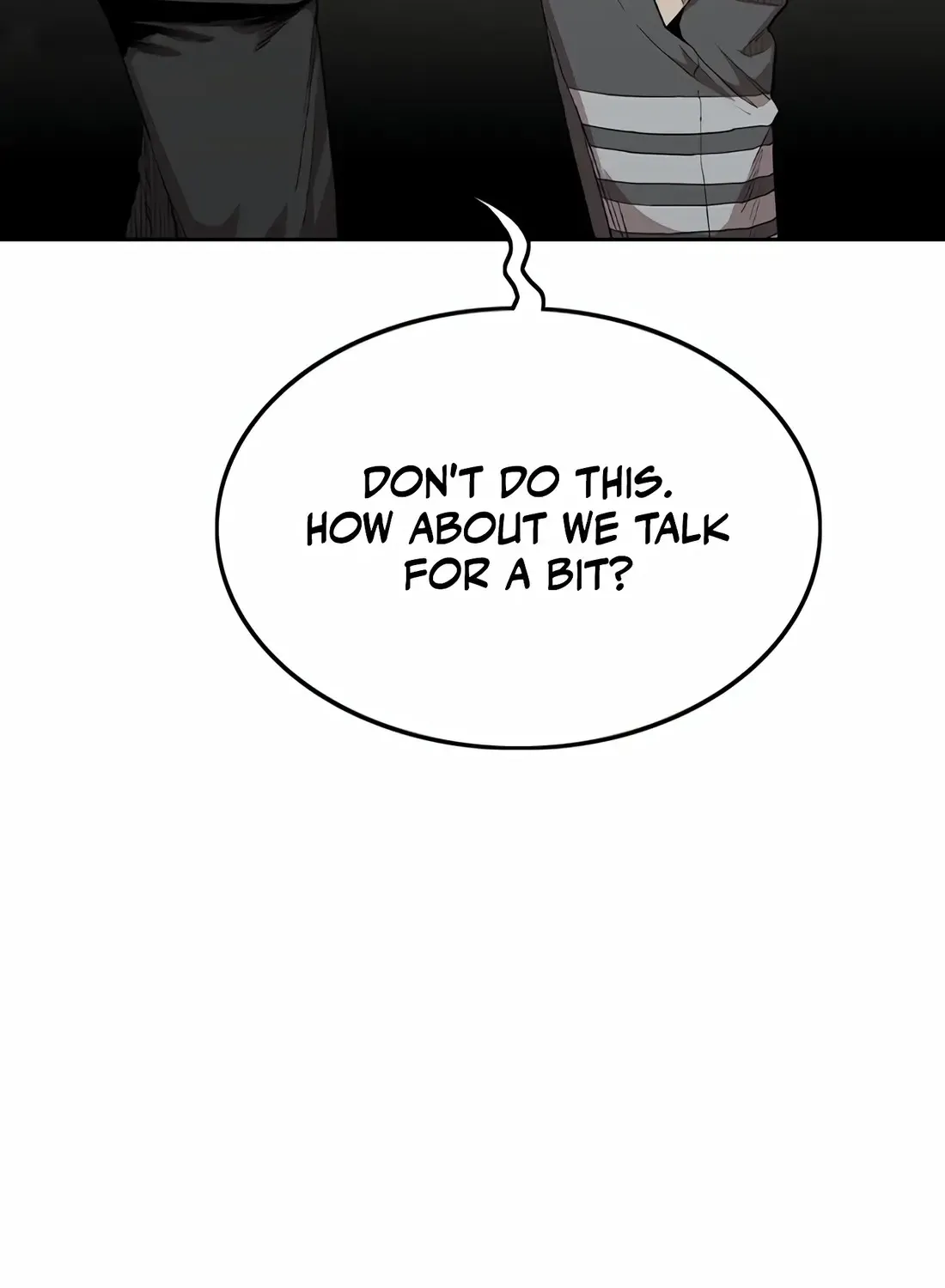 Chapter 4 — page 113