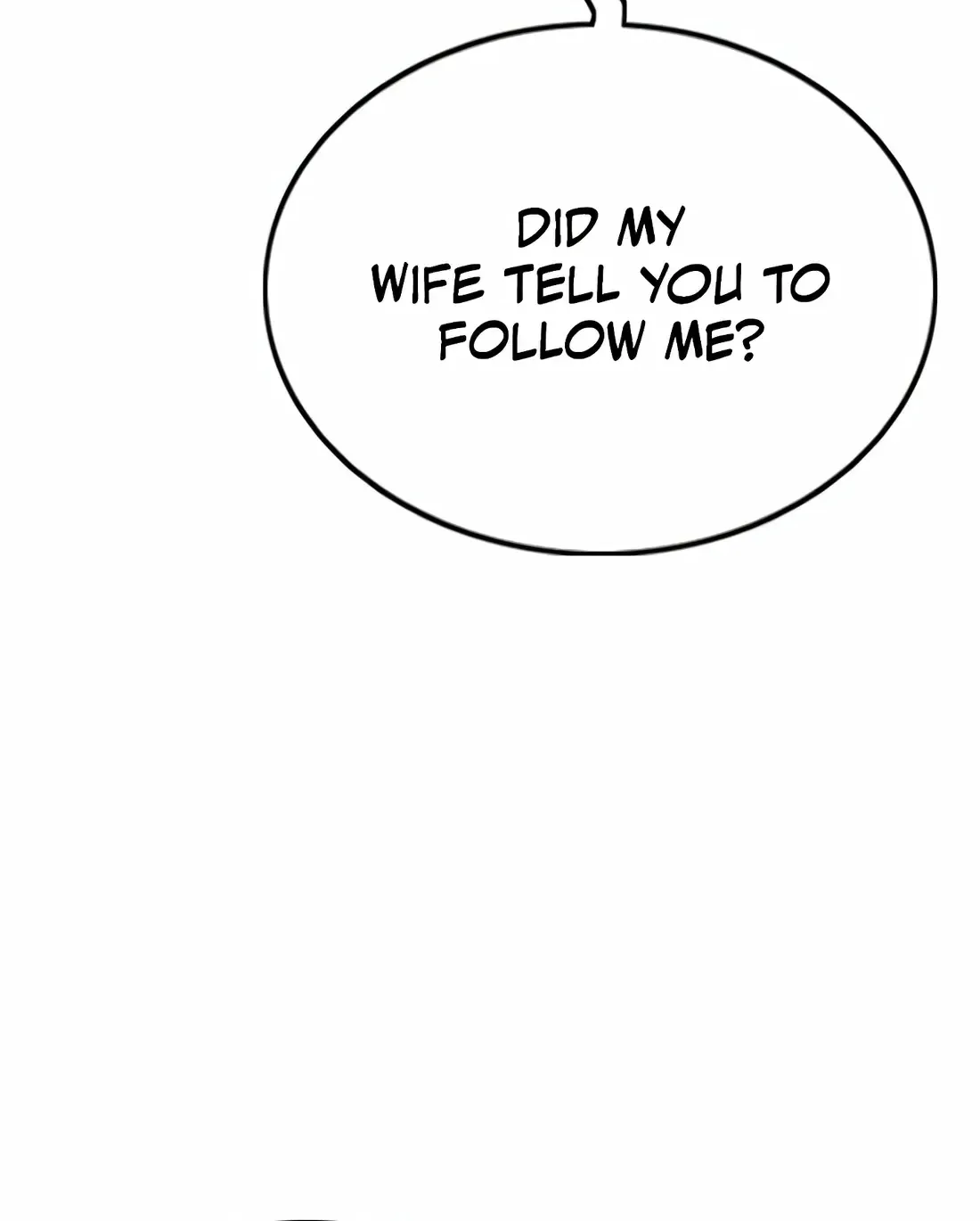 Chapter 4 — page 116