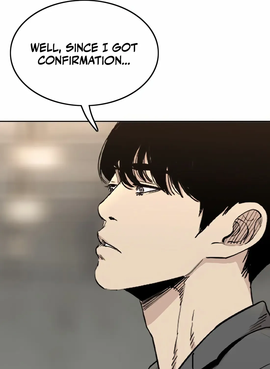 Chapter 4 — page 117