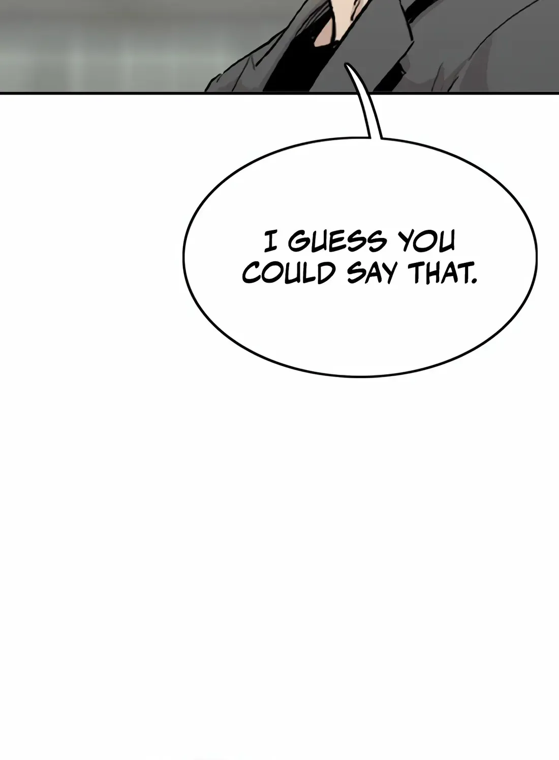 Chapter 4 — page 118