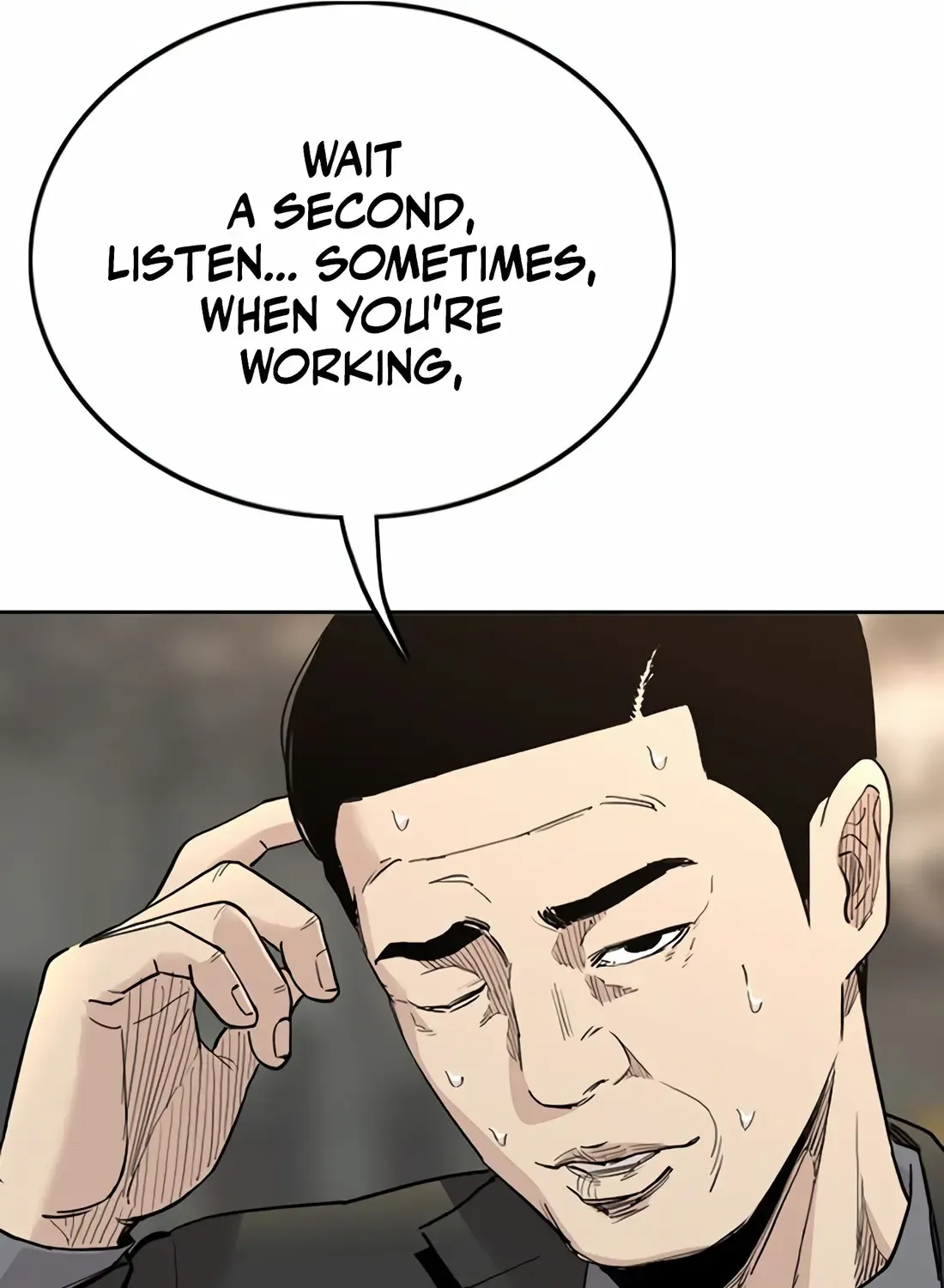 Chapter 4 — page 119