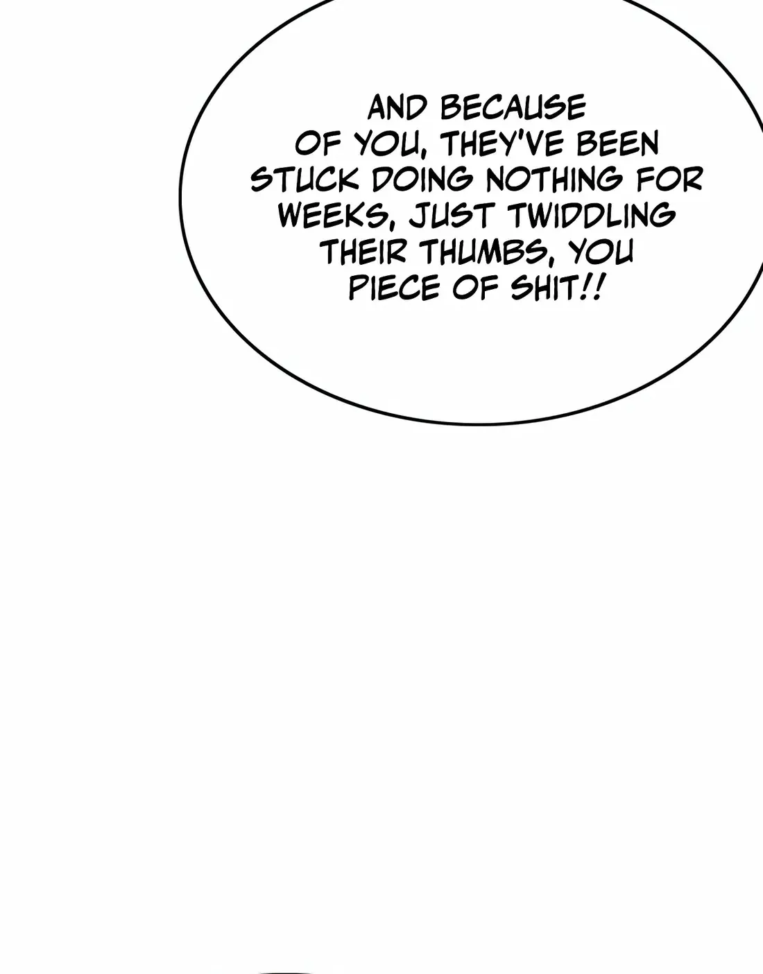 Chapter 4 — page 12