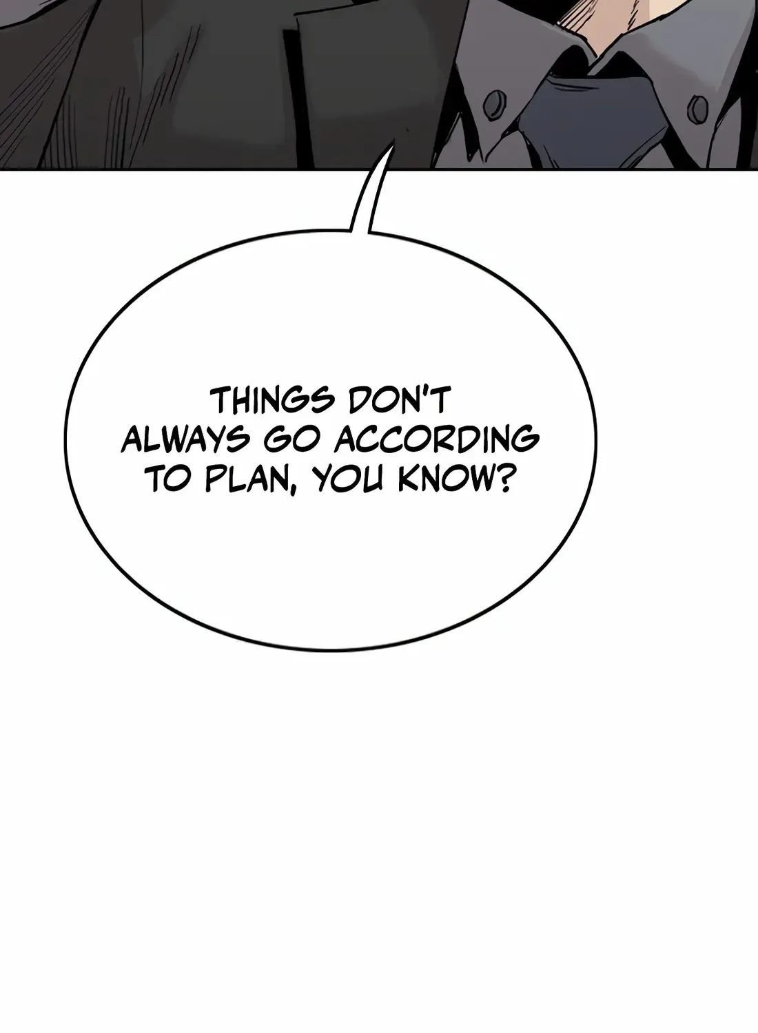 Chapter 4 — page 120