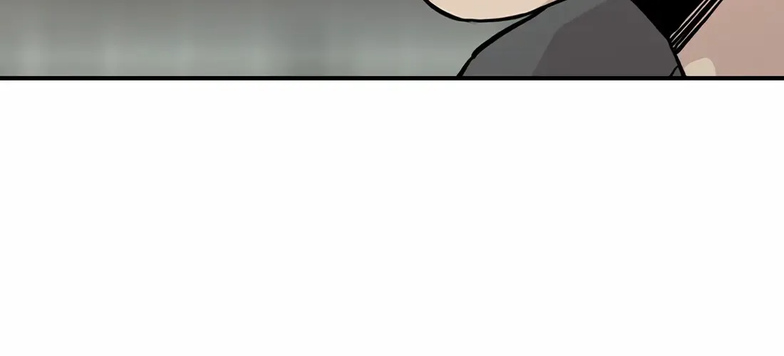 Chapter 4 — page 122