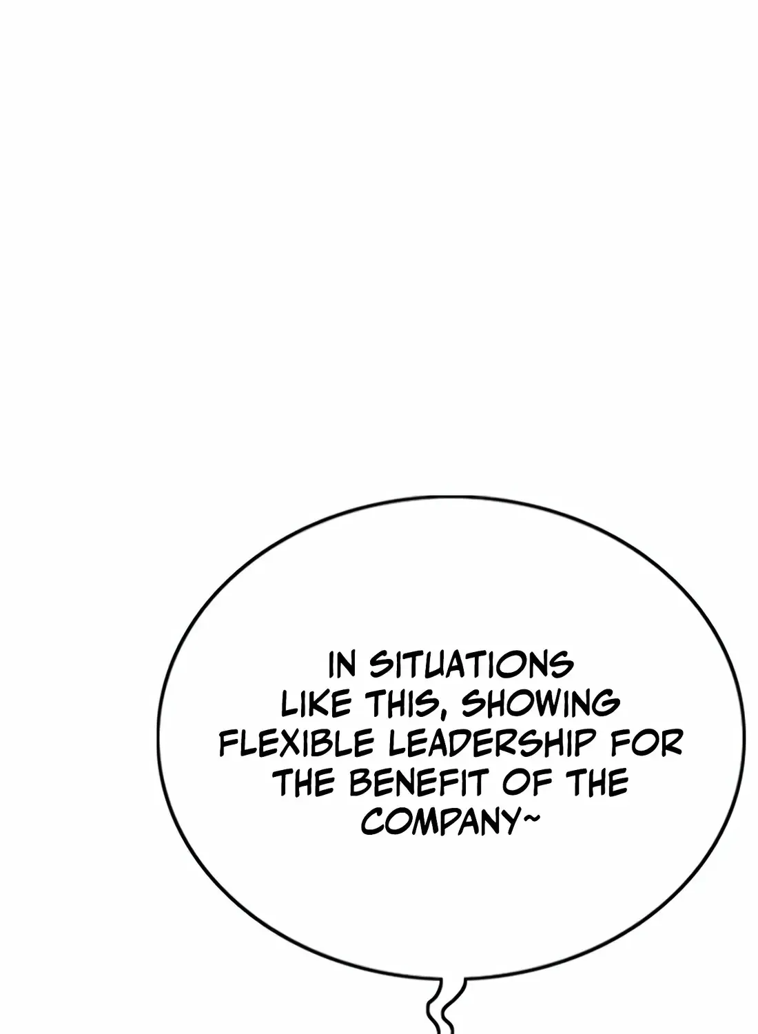 Chapter 4 — page 123