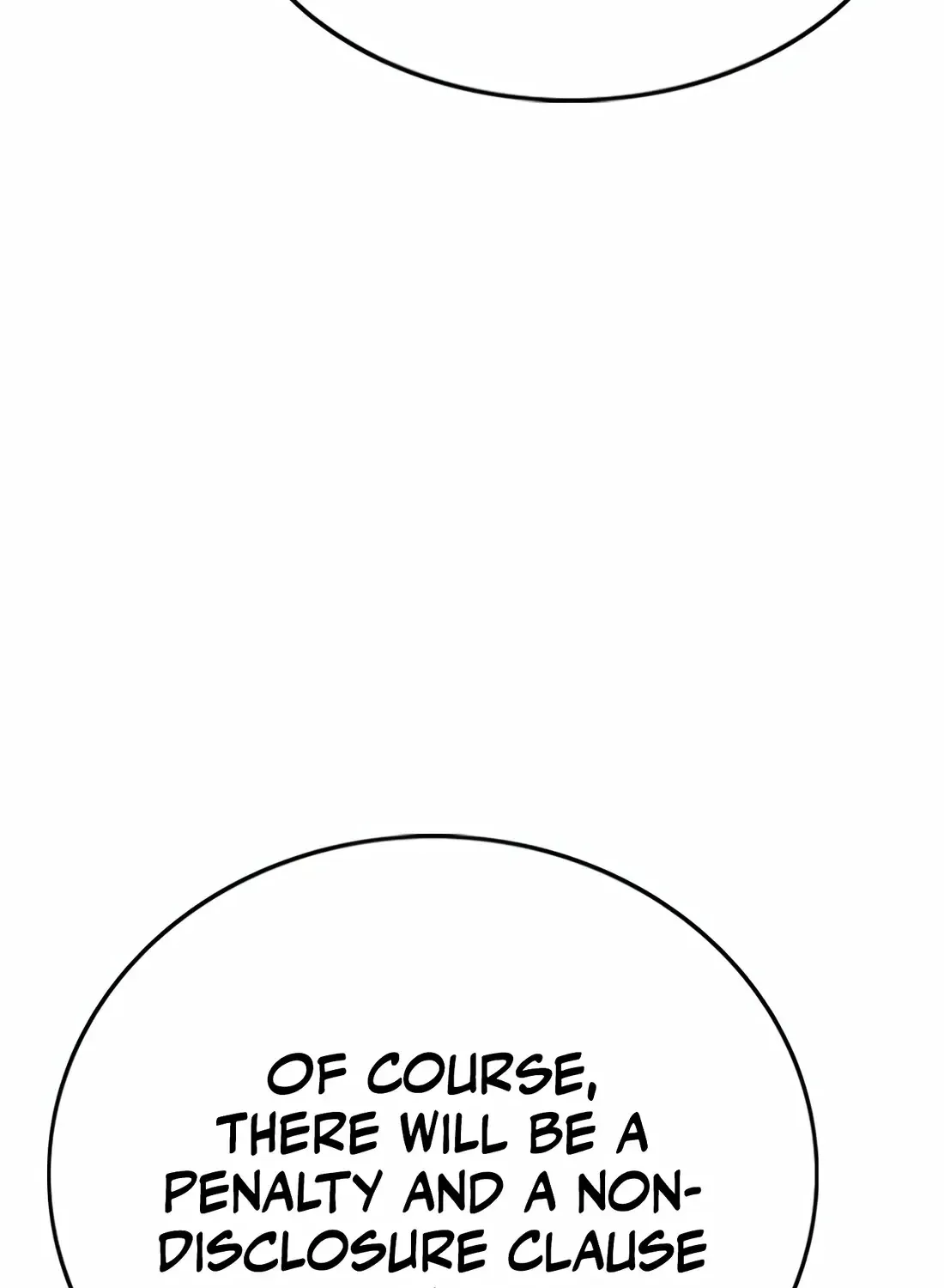 Chapter 4 — page 125