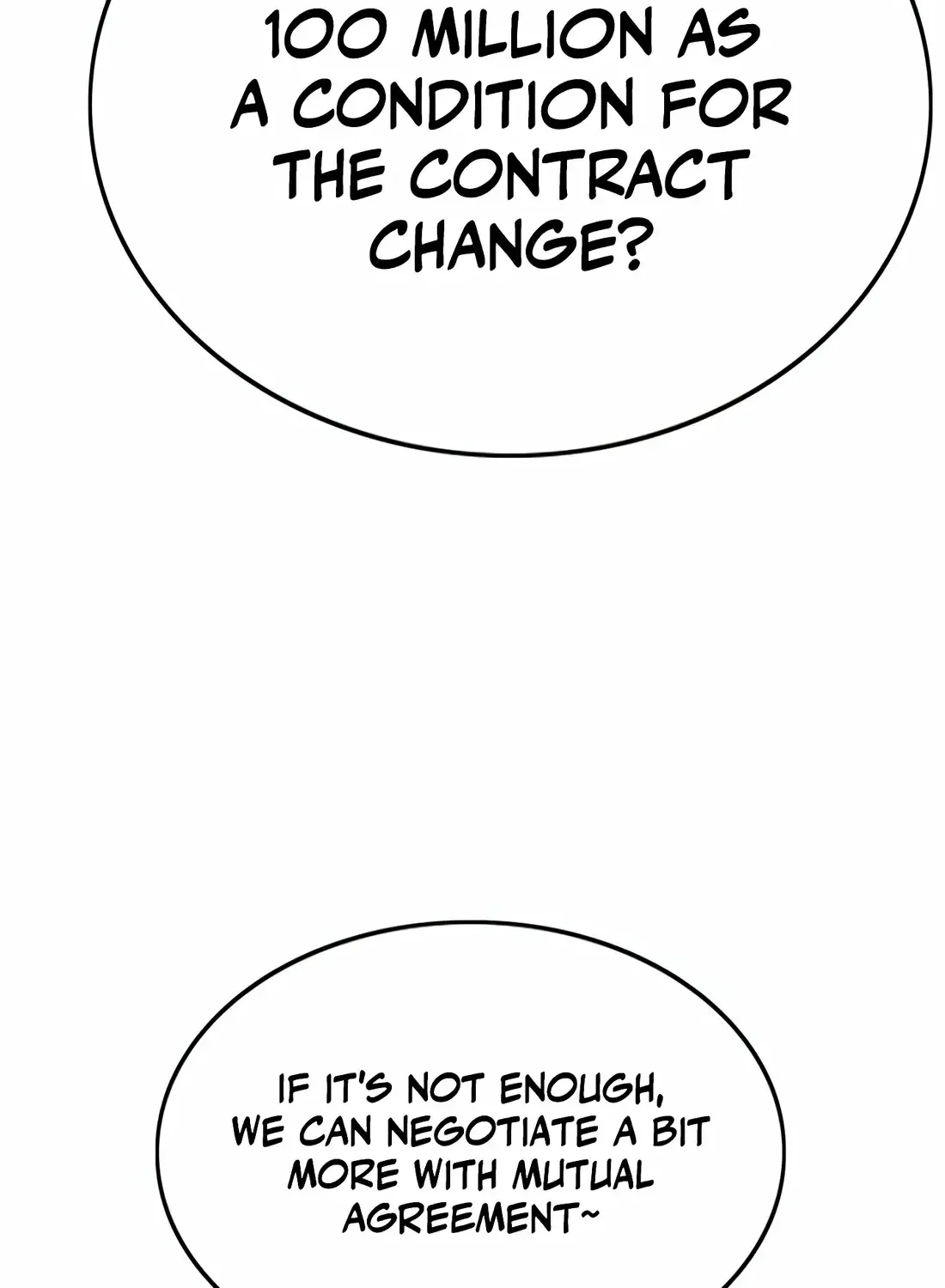 Chapter 4 — page 129