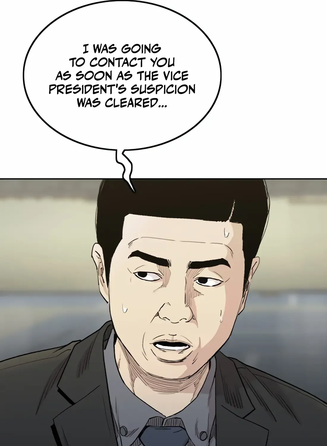 Chapter 4 — page 13