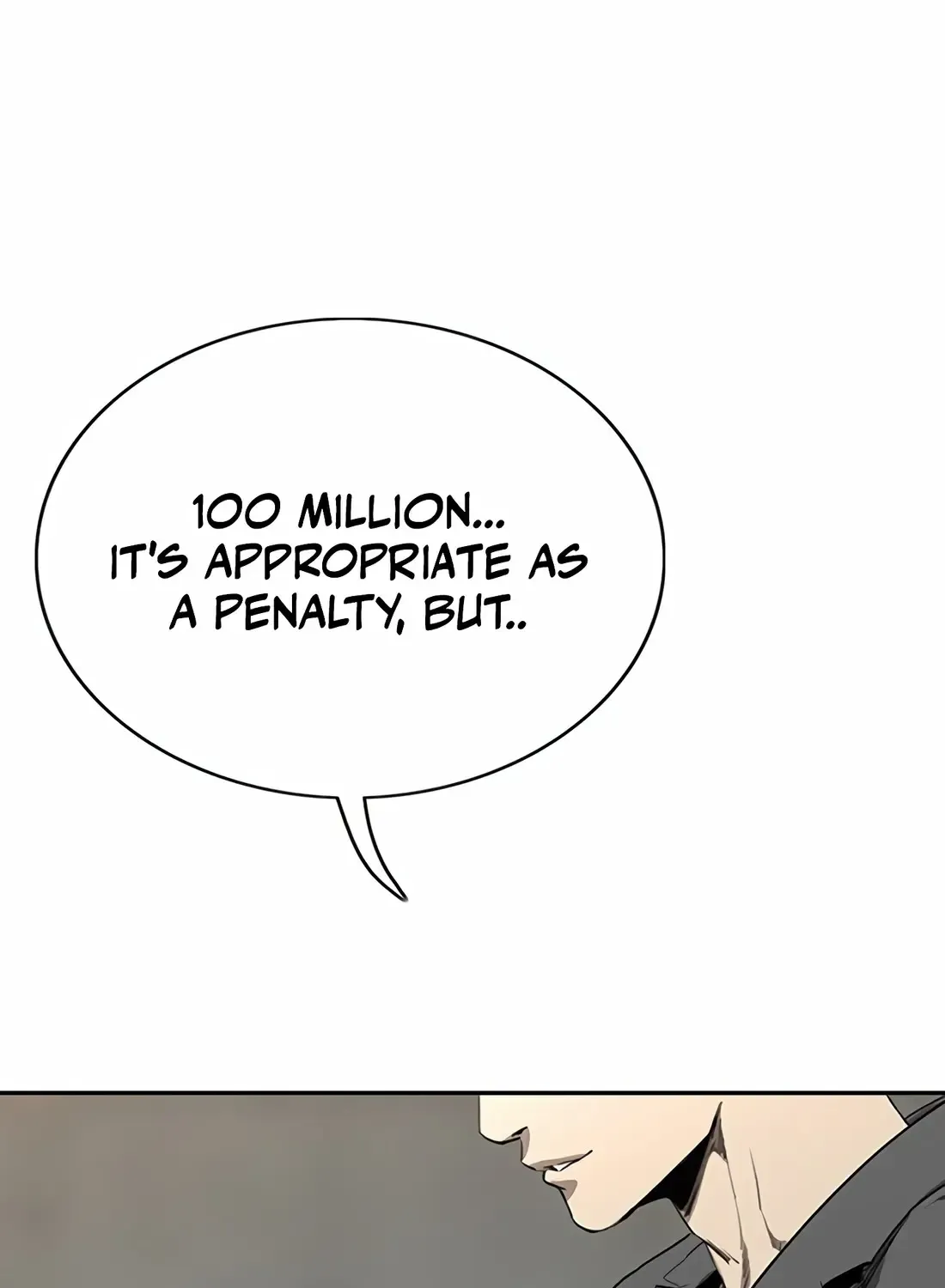 Chapter 4 — page 131
