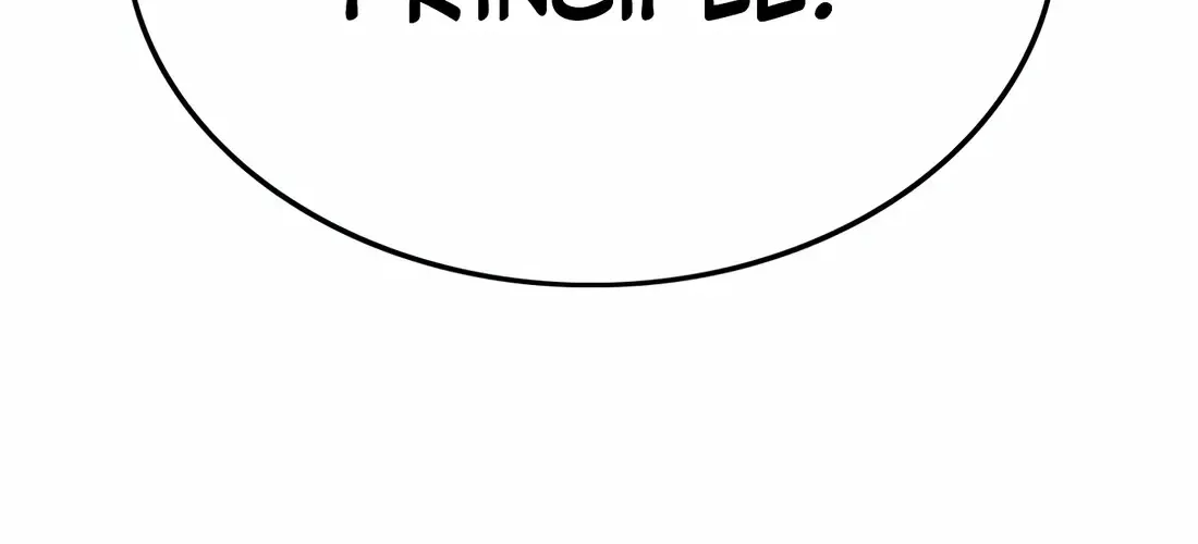 Chapter 4 — page 134