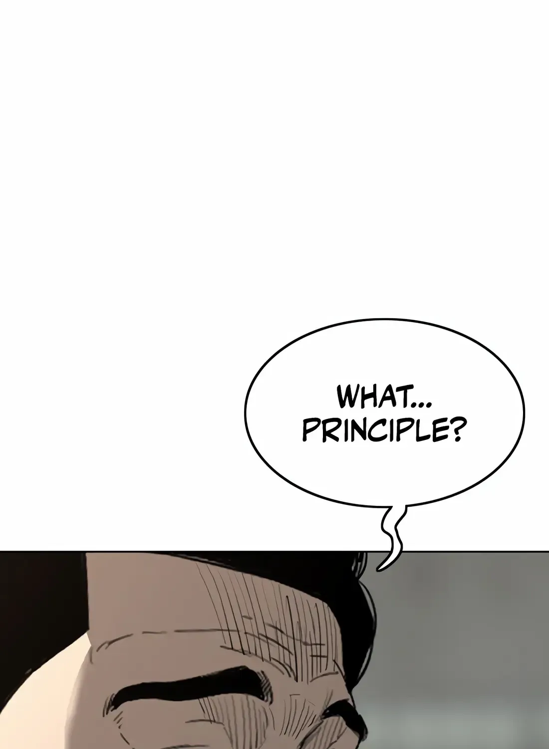 Chapter 4 — page 135