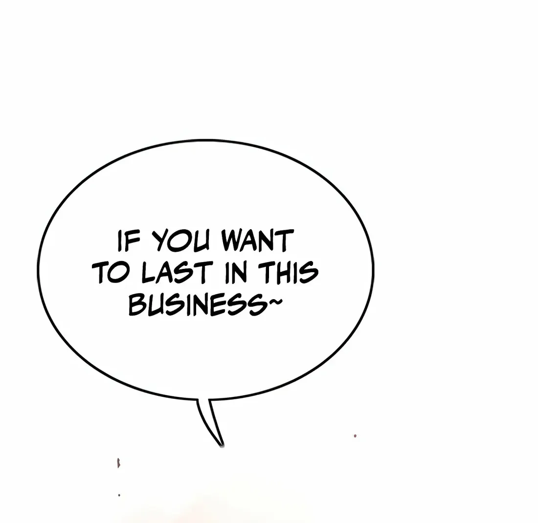 Chapter 4 — page 137