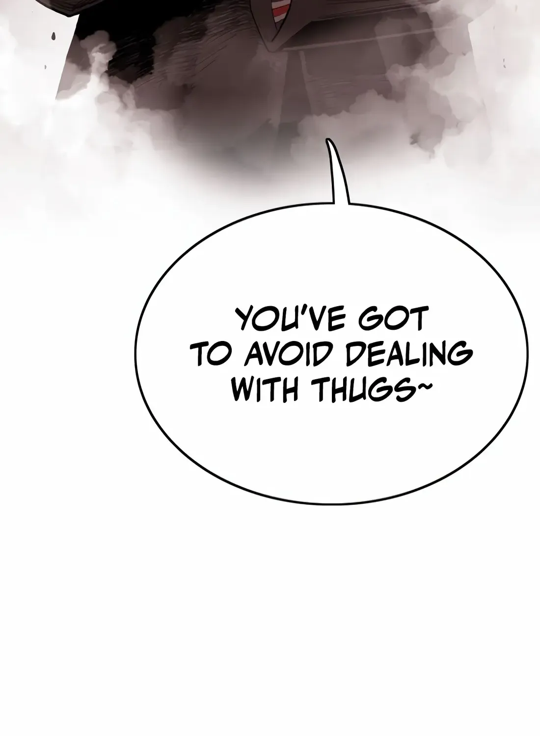 Chapter 4 — page 139