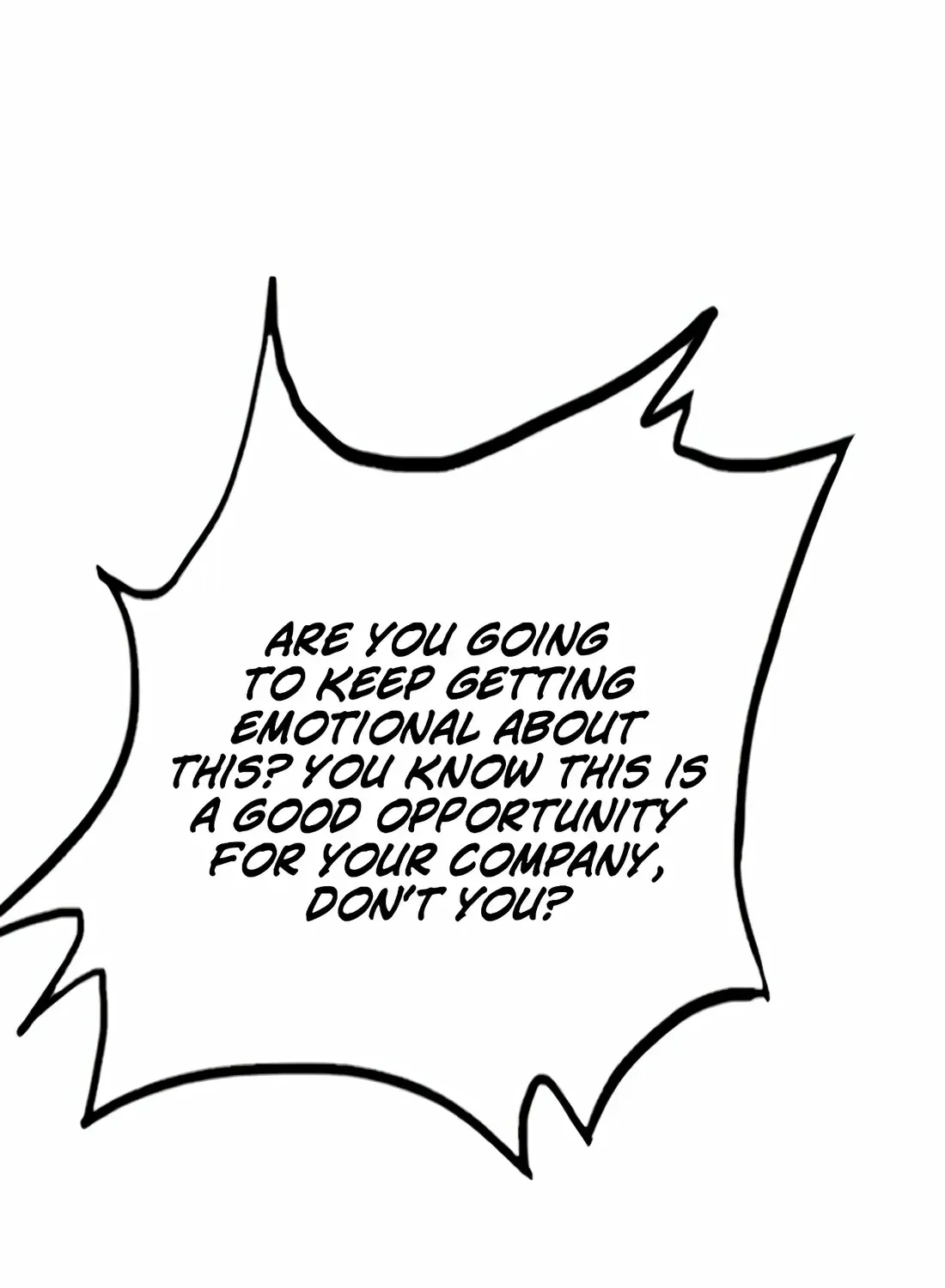 Chapter 4 — page 140