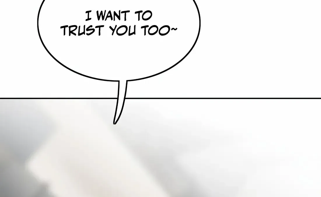 Chapter 4 — page 15