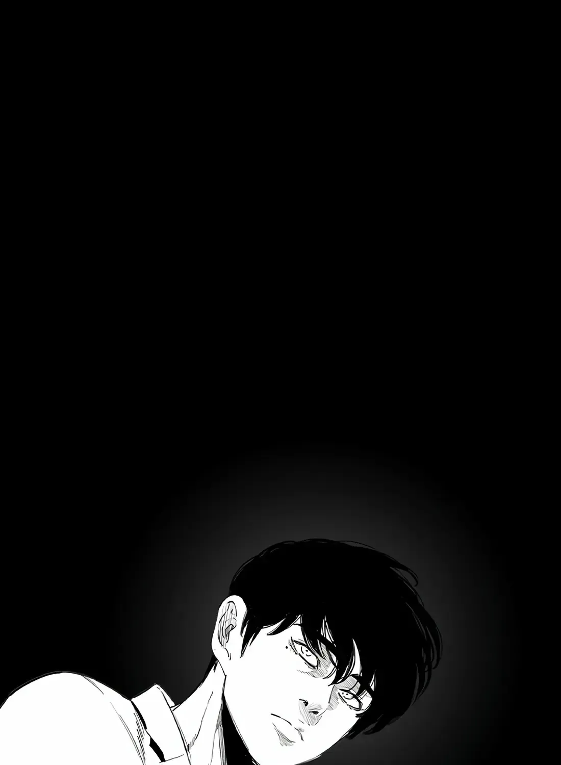 Chapter 4 — page 156