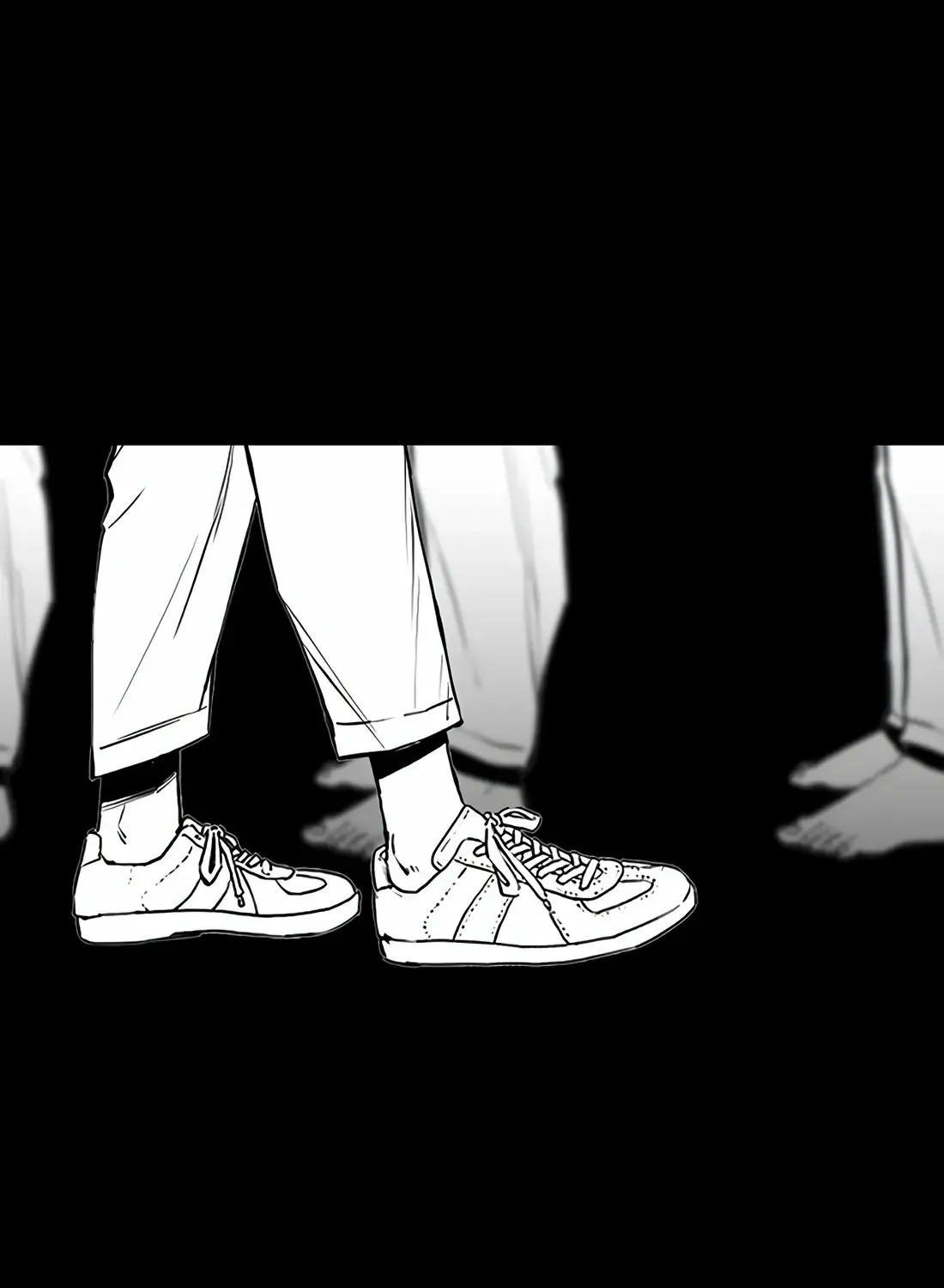Chapter 4 — page 161