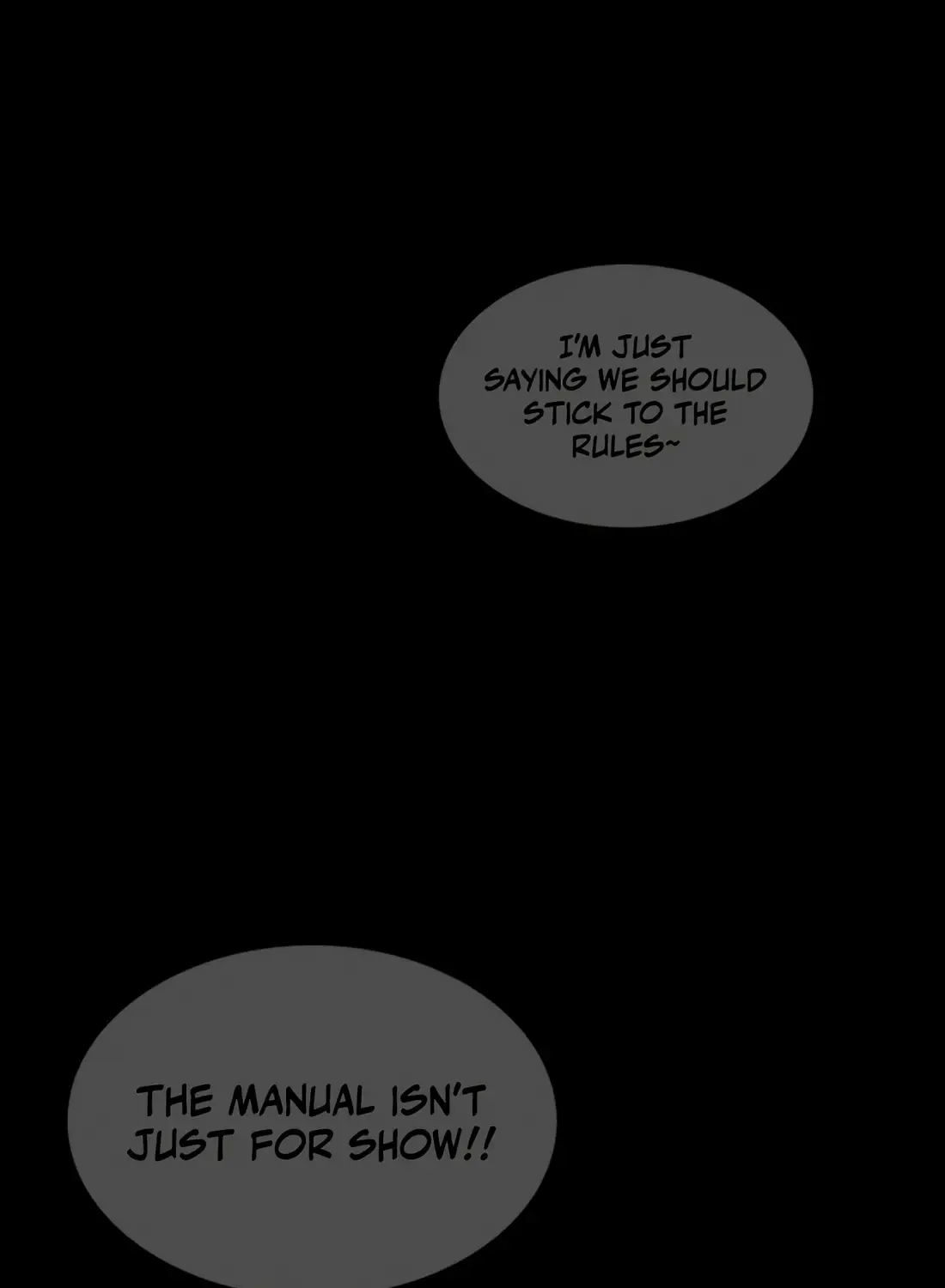 Chapter 4 — page 163