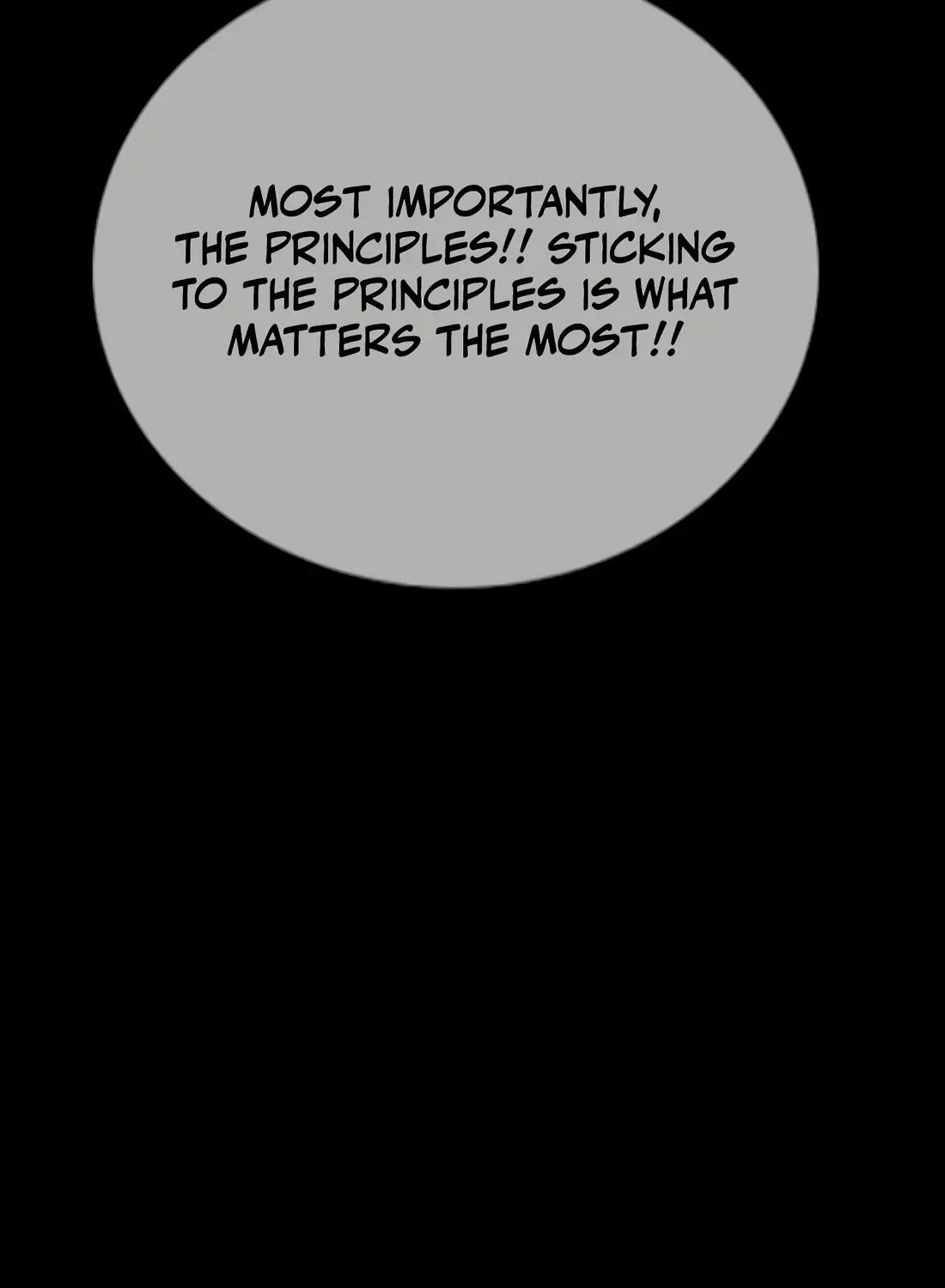 Chapter 4 — page 166