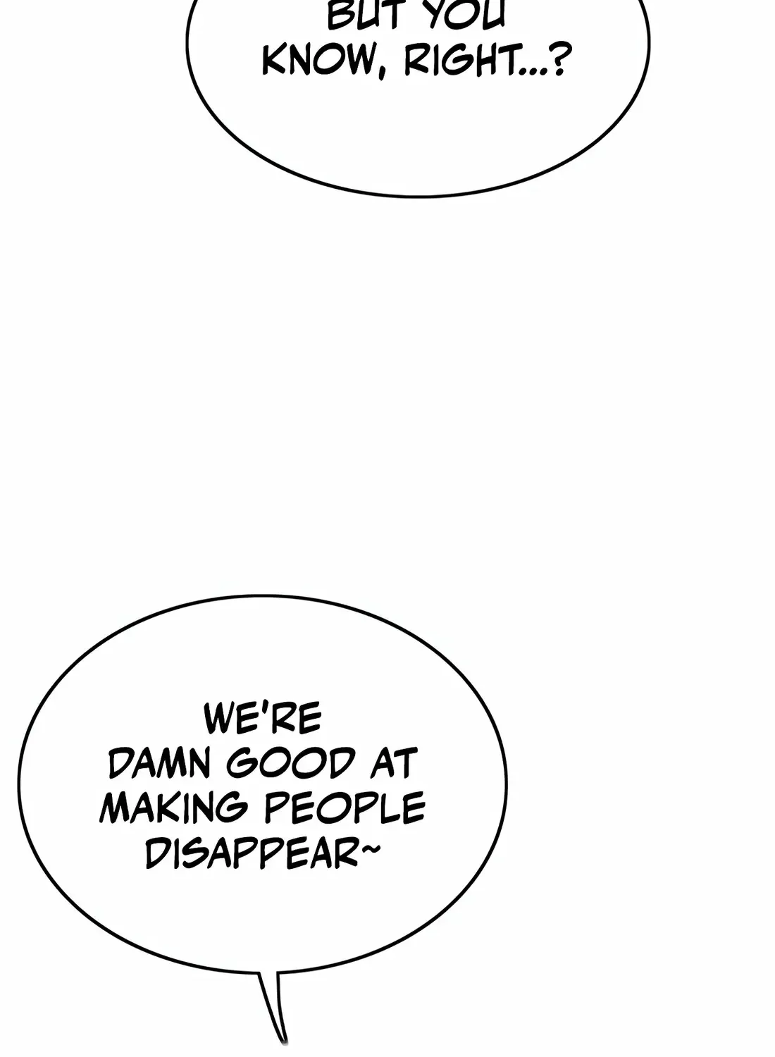 Chapter 4 — page 17