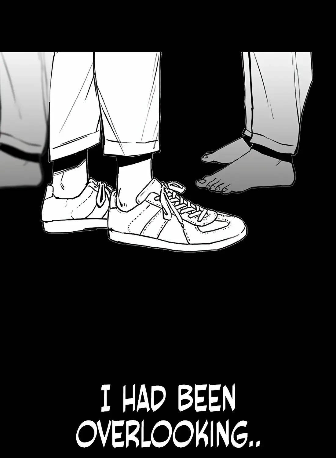 Chapter 4 — page 170