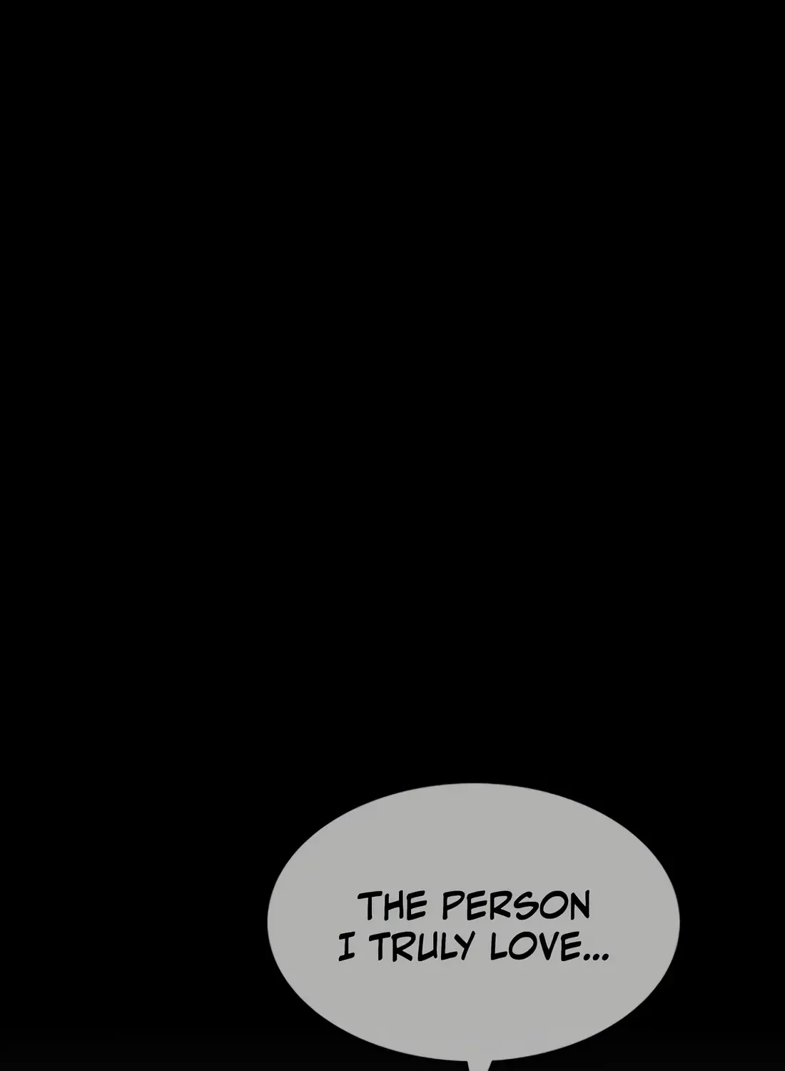 Chapter 4 — page 171