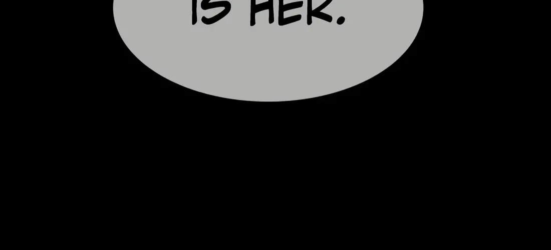 Chapter 4 — page 173