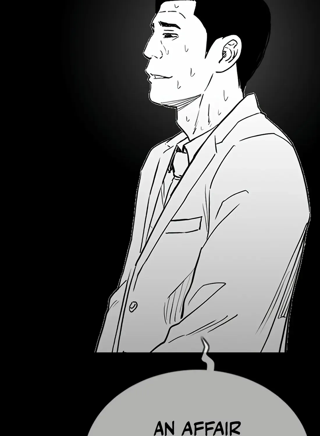 Chapter 4 — page 175