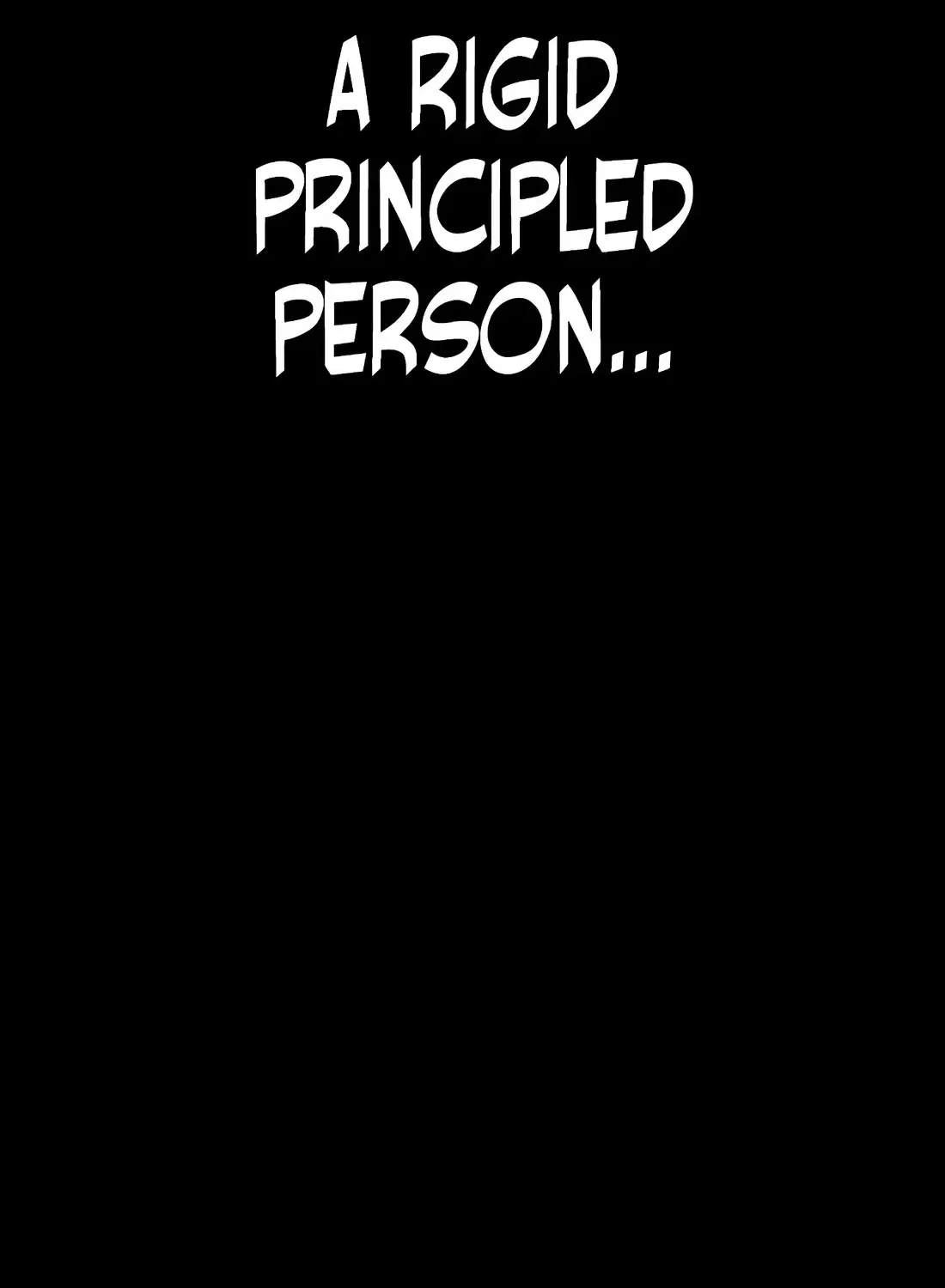 Chapter 4 — page 179