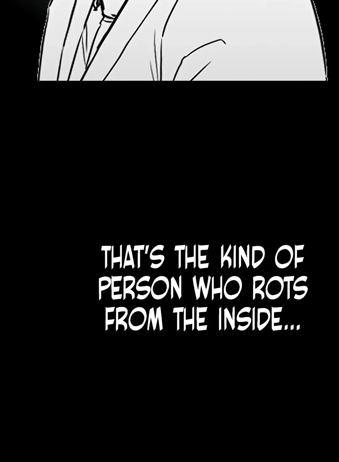 Chapter 4 — page 187