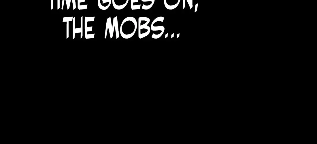 Chapter 4 — page 189