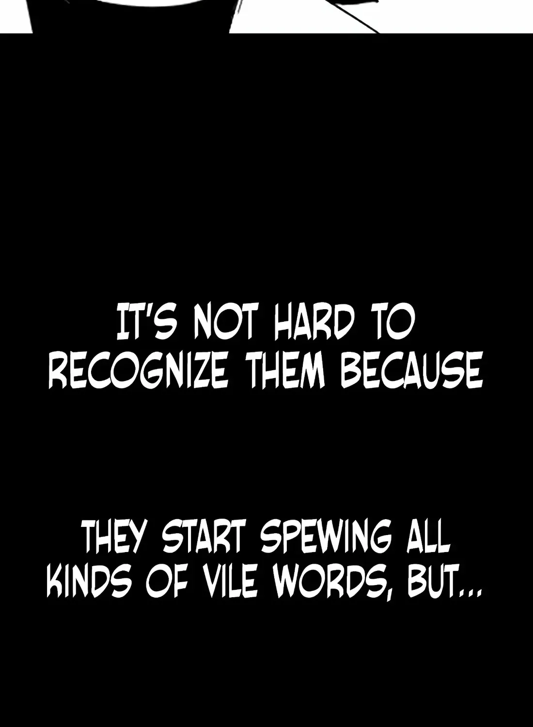 Chapter 4 — page 191