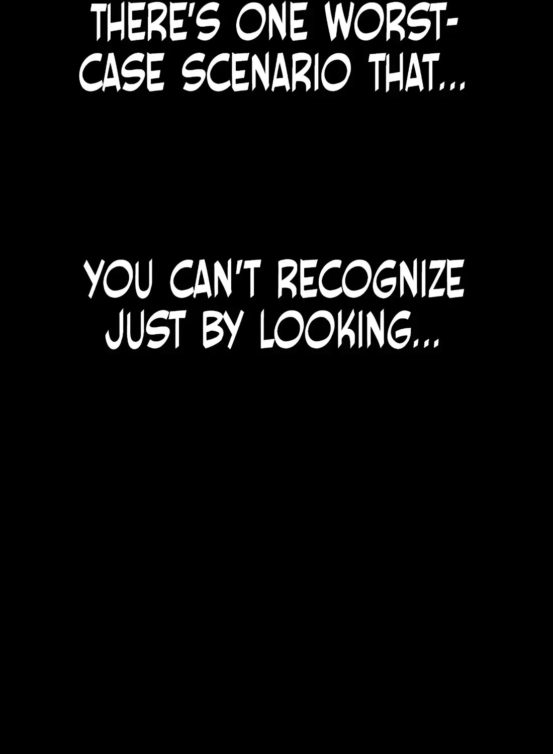 Chapter 4 — page 194