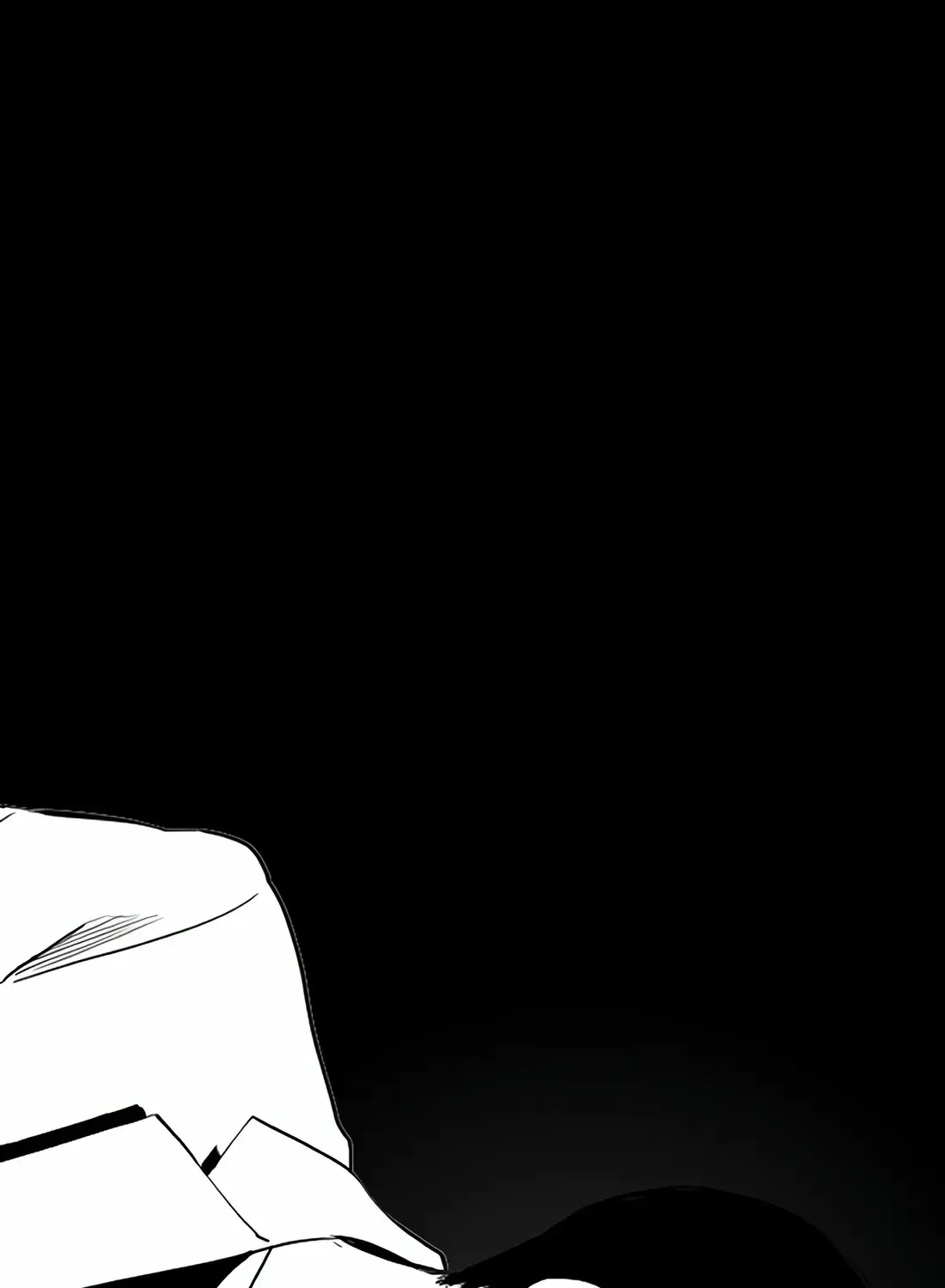 Chapter 4 — page 195