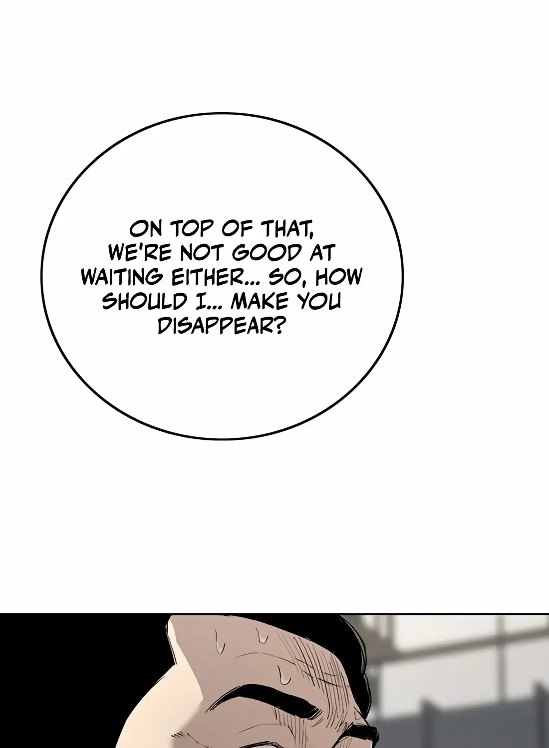 Chapter 4 — page 20
