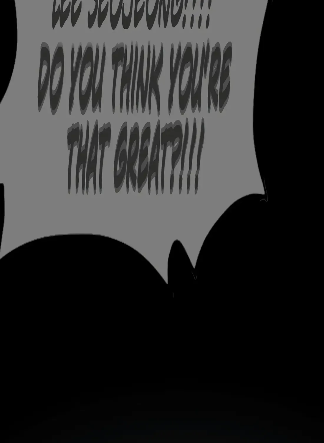 Chapter 4 — page 202