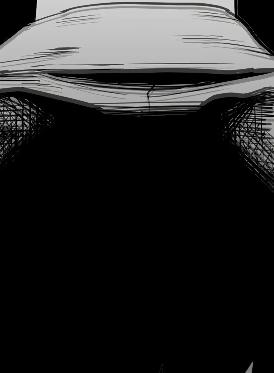Chapter 4 — page 205