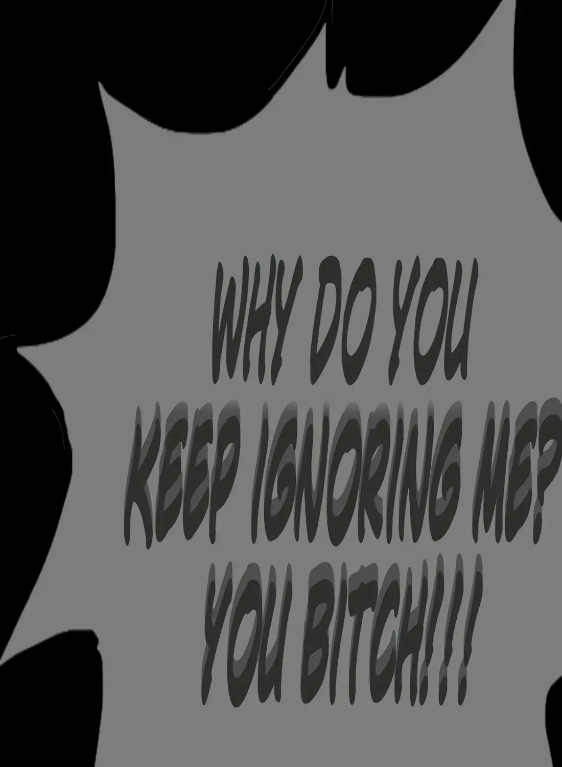 Chapter 4 — page 206