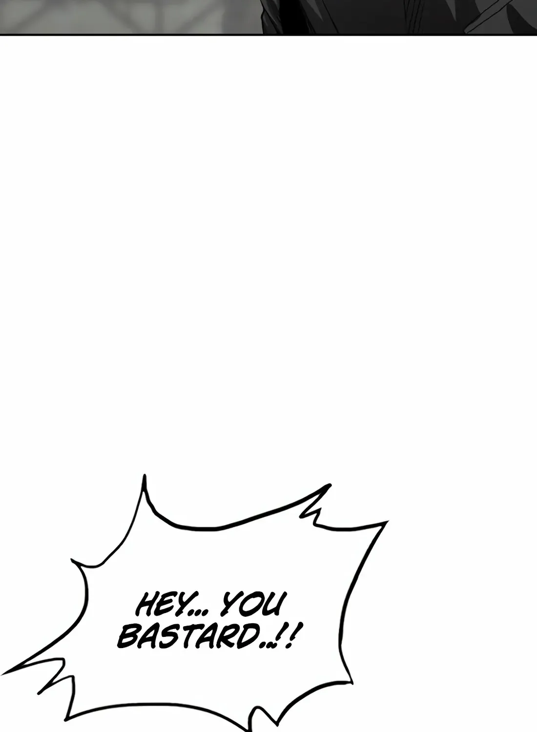 Chapter 4 — page 217