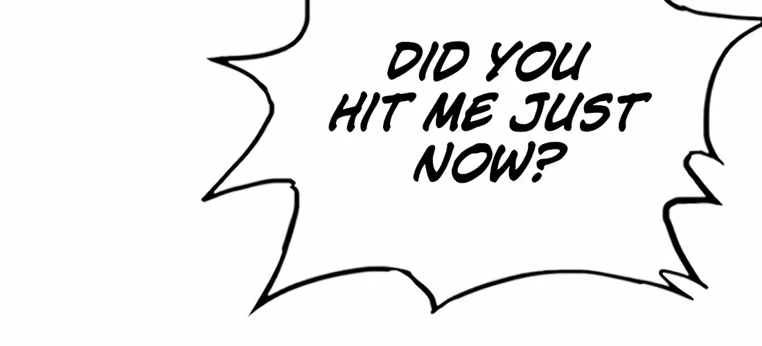 Chapter 4 — page 219