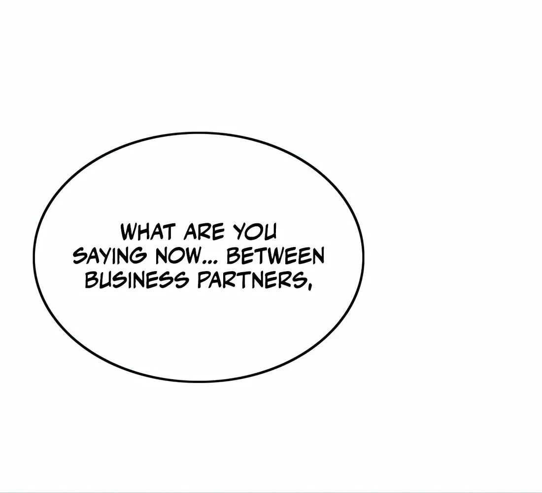 Chapter 4 — page 22